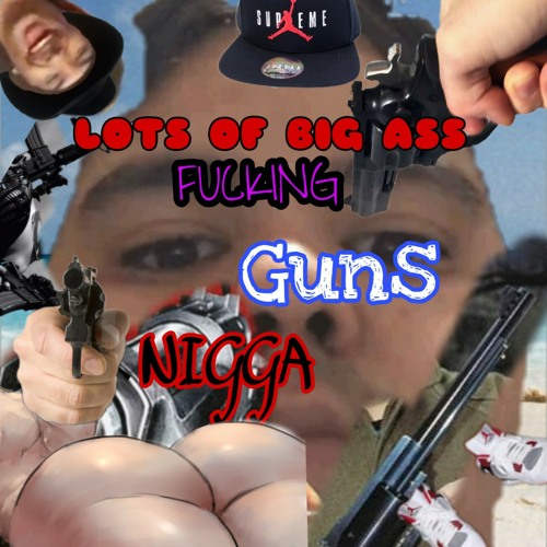 dalton sherrill recommends fucked with a gun pic