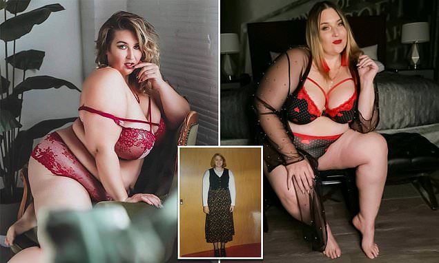 angela anders recommends plus size sex pic