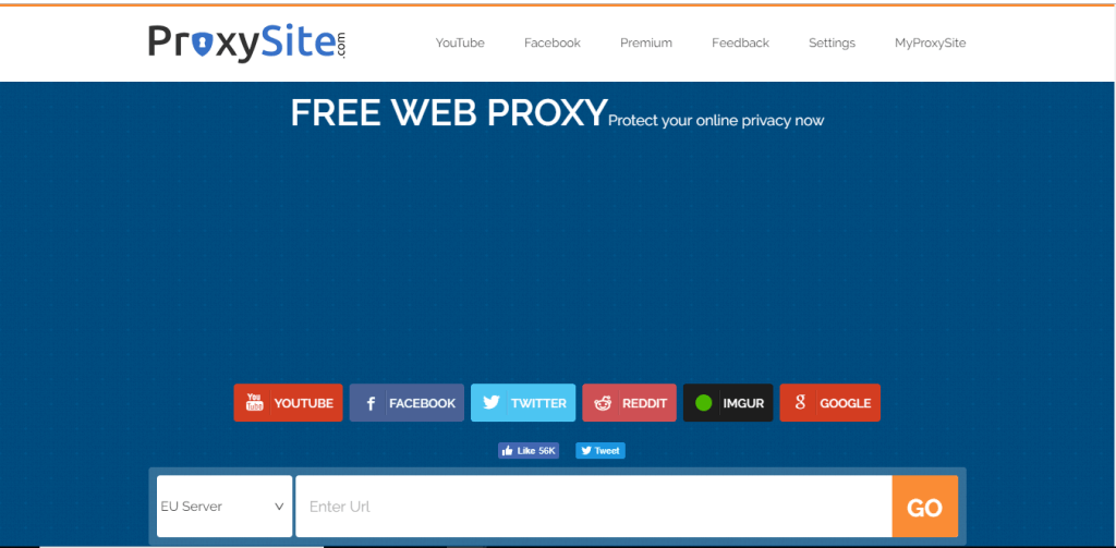 cody dunbar recommends Sites Similar To Myfreepaysite