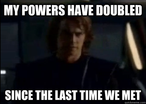 amber holub recommends my powers have doubled gif pic