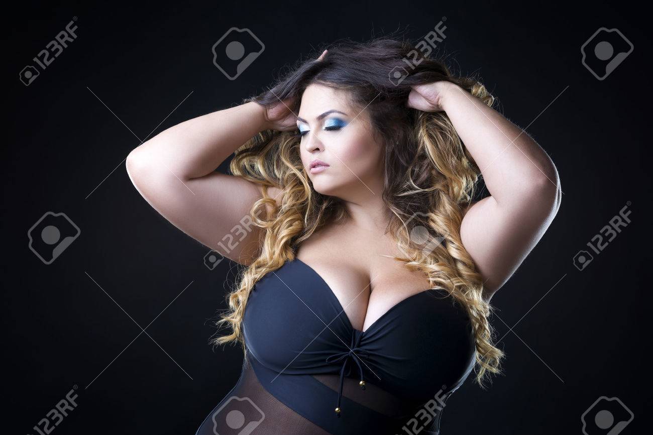 ajith paul recommends beautiful big breast women pic