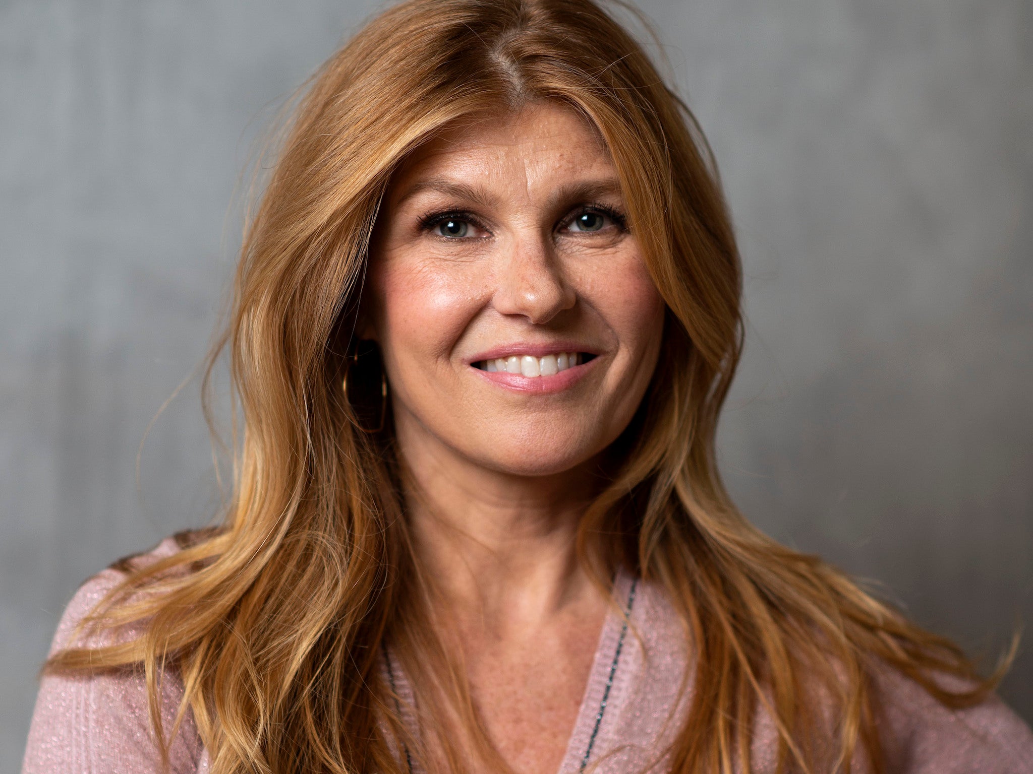 ahmad ibnu share is connie britton a lesbian photos