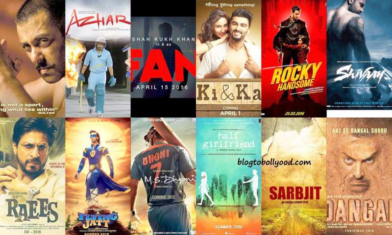 andres costa recommends hindi hot movies list 2016 pic