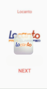caterina costanzo recommends www locanto com usa pic