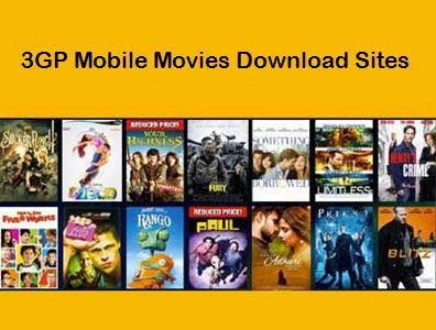aaron howell recommends 3gp mobile movies com pic