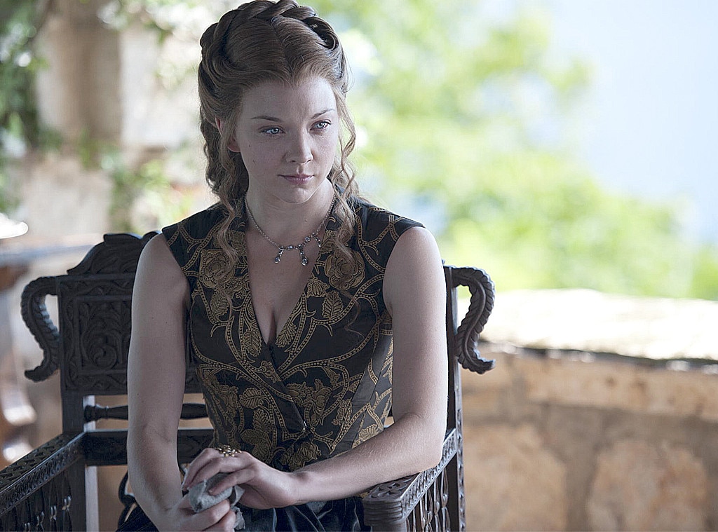 Best of Natalie dormer game of thrones sex scene