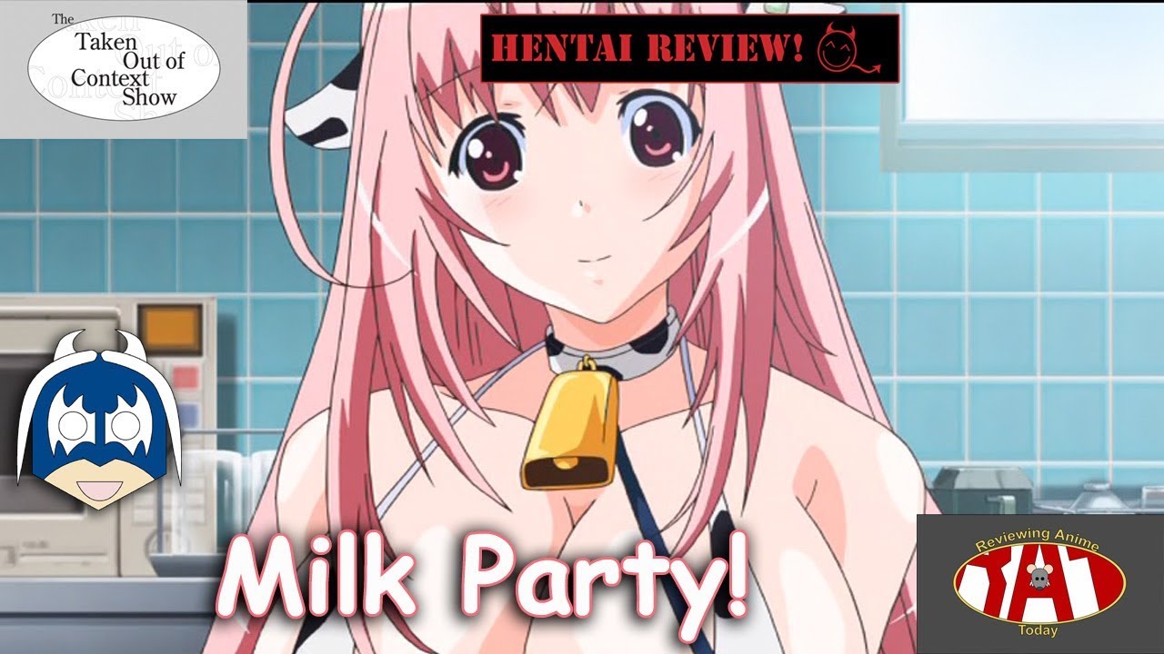 arvind nathan share milk party hentai photos