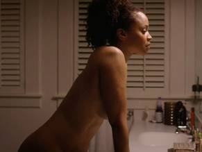 brendan neylon recommends Being Mary Jane Naked