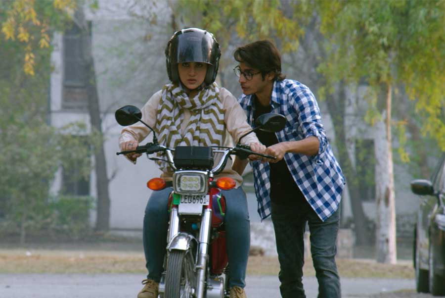 alex pergament share motorcycle girl full movie photos