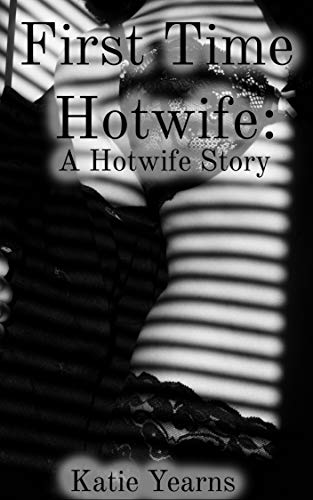 doug rohde add first time hotwife stories photo