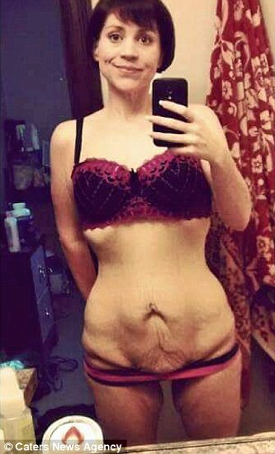 charles joaquin share granny with floppy tits photos