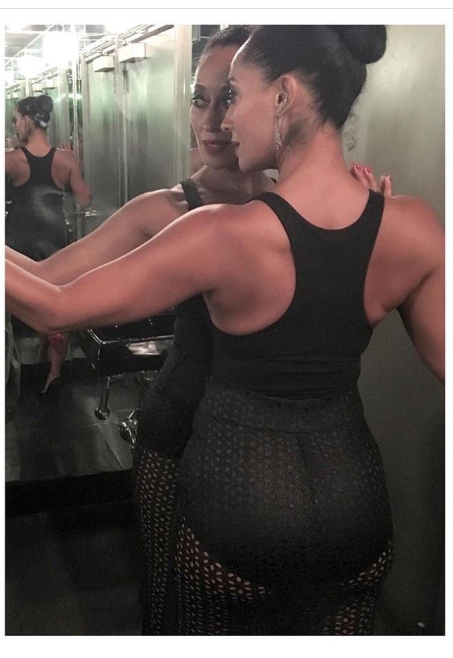 aida andal add tracee ellis ross big booty photo