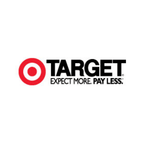 ben ebert recommends target expect more pay less pic
