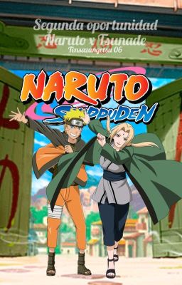 naruto and tsunade lemon fanfiction