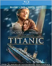 Best of Titanic full movie downloads