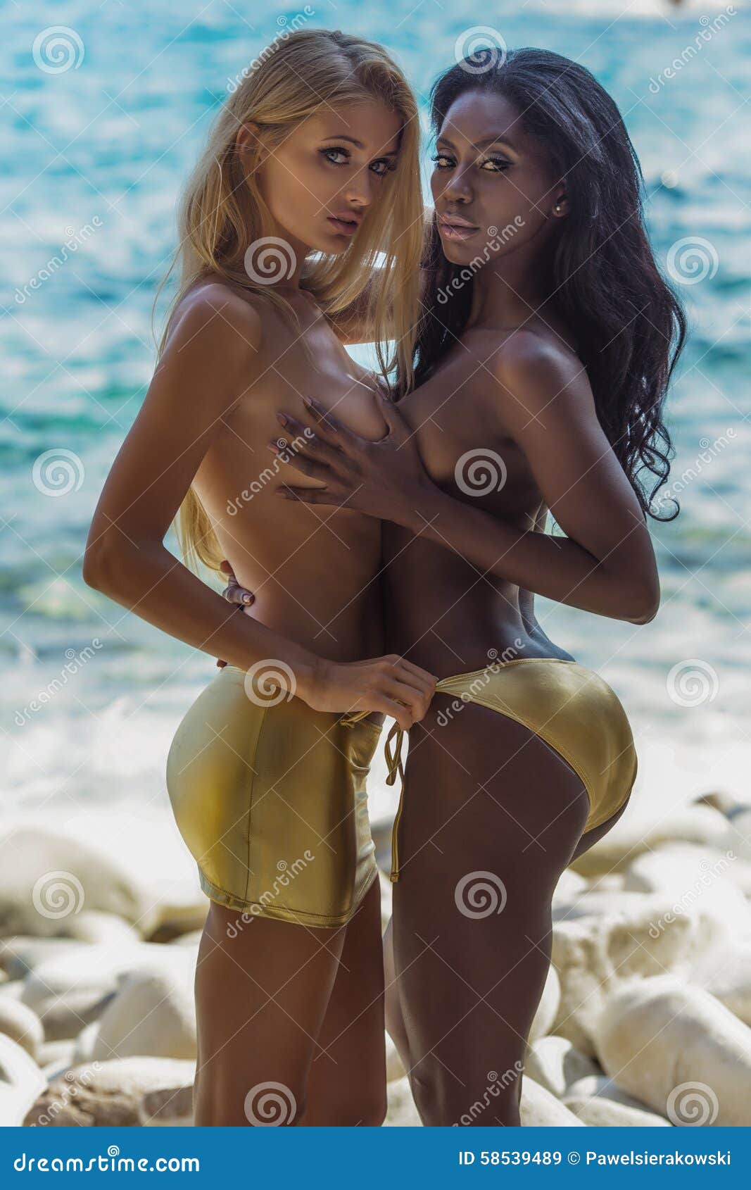 Nude Chicks At Beach gratifying tmb