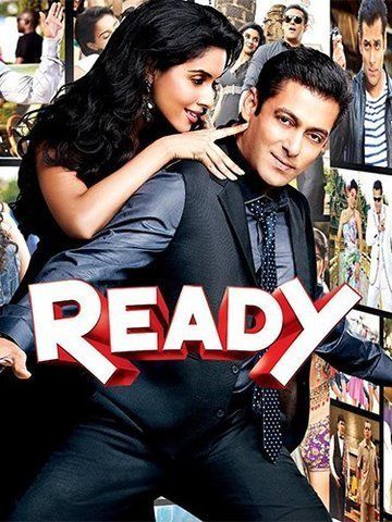 alon winnie recommends ready hindi movie online pic