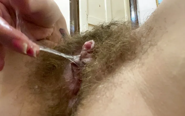 casey birchfield add photo amateur hairy pussy orgasm