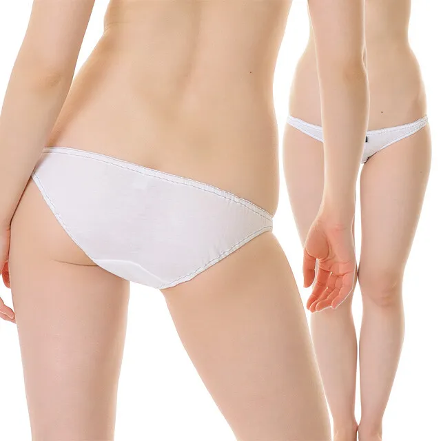 chris minett add photo japanese girls in white panties
