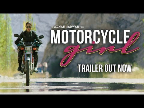 motorcycle girl full movie