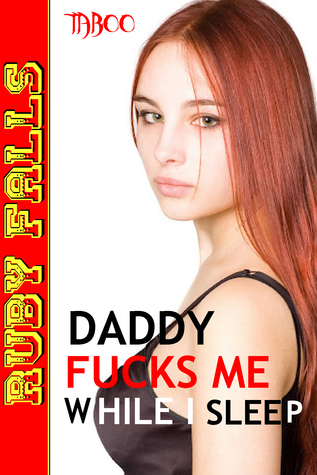 dark flames recommends daughter fucks sleeping father pic