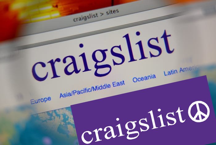 bahareh abtahi recommends Craigslist In Mcallen