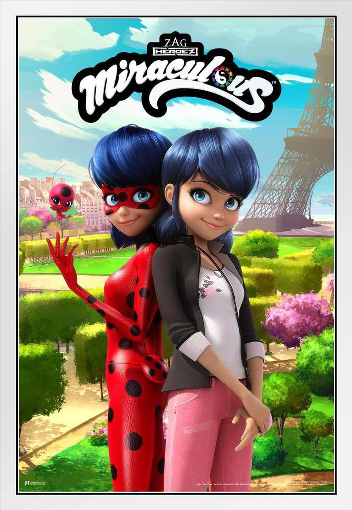 brandy staker recommends Photos Of Ladybug From Miraculous