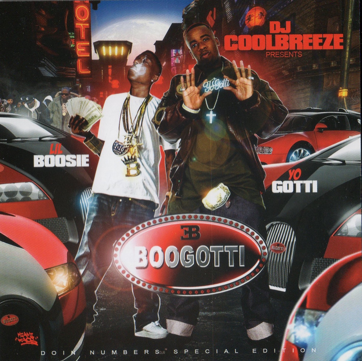 carol amon recommends Lil Boosie Crazy Download