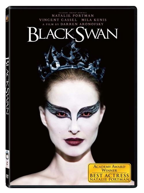 bernard jameson recommends Keira Knightley Black Swan