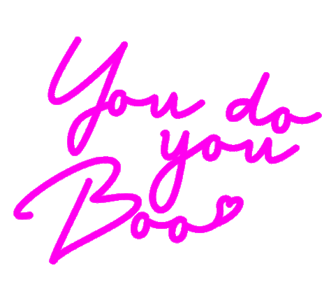 carrie rasmussen recommends Do You Boo Boo Gif
