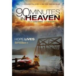 ali nawaz shaikh recommends 30 minutes in heaven pic