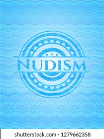 daniel jubinville recommends What Is Pure Nudism