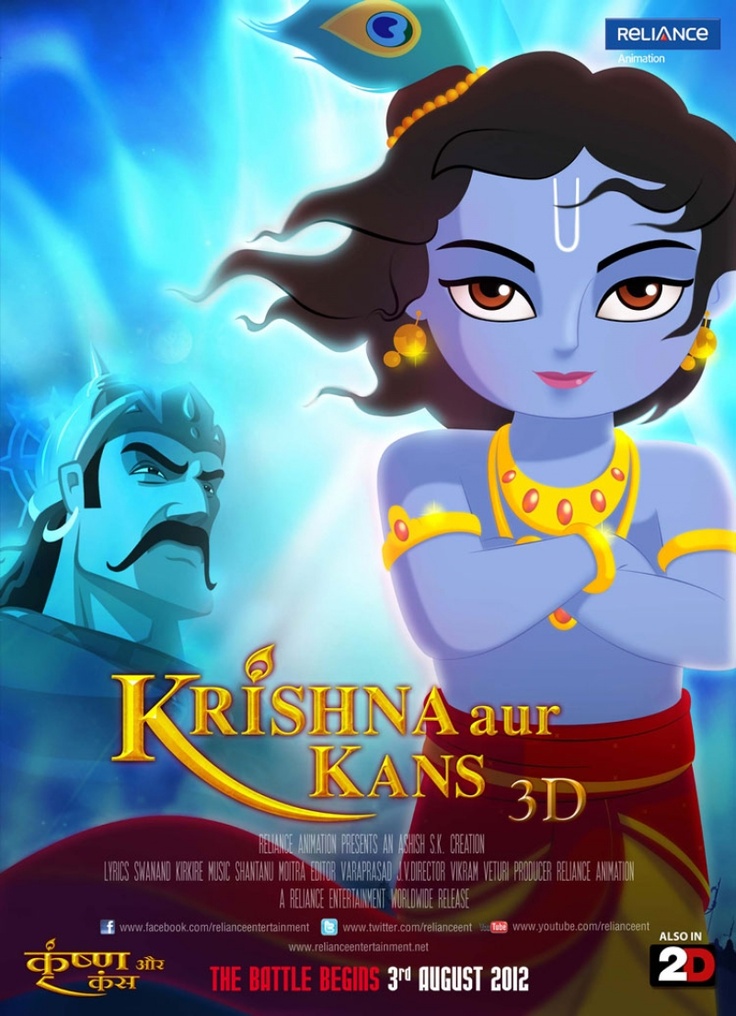 alison britton recommends Cartoon Movie In Hindi Free Download
