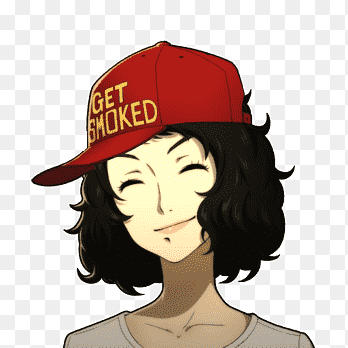 sadayo kawakami hentai