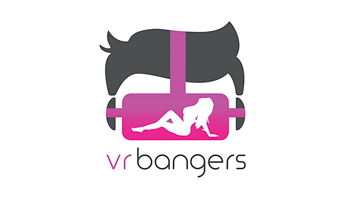 brandon courts recommends Watch Vr Porn Iphone
