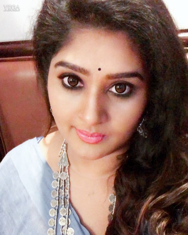 angela sowders recommends Priya Telugu Tv Artist