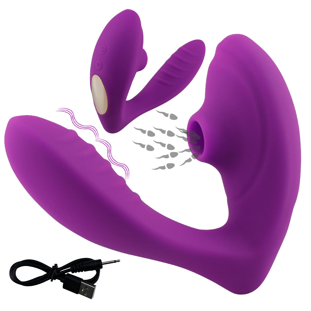 brian levins recommends Female Oral Sex Machine