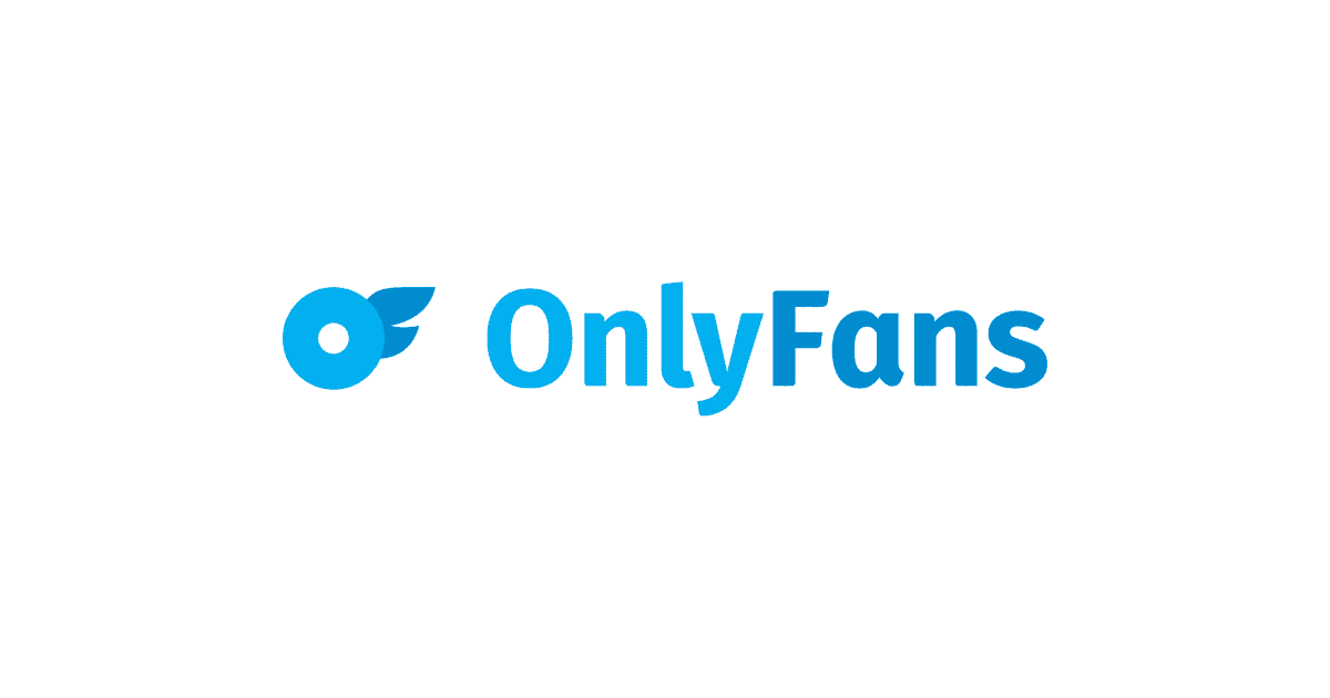 candace gray recommends How To Preview Only Fans