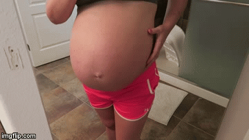 cody carden add photo pregnant belly gif