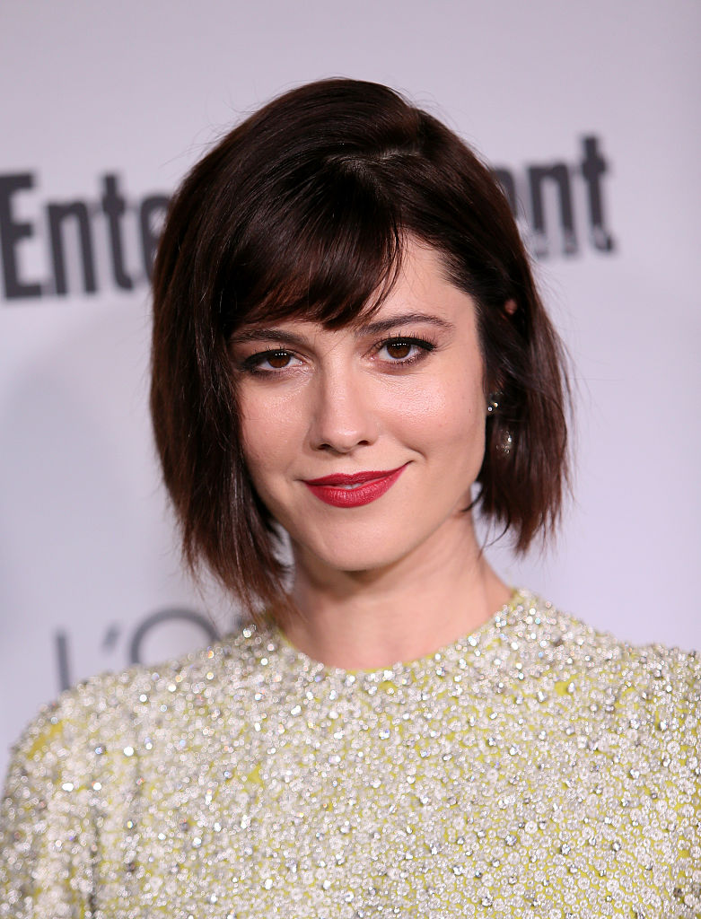 dimitris holevas recommends mary elizabeth winstead ass fargo pic