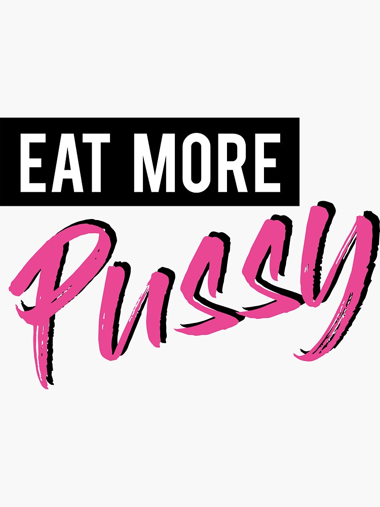 darwin christian evardone recommends pussy and more pussy pic pic