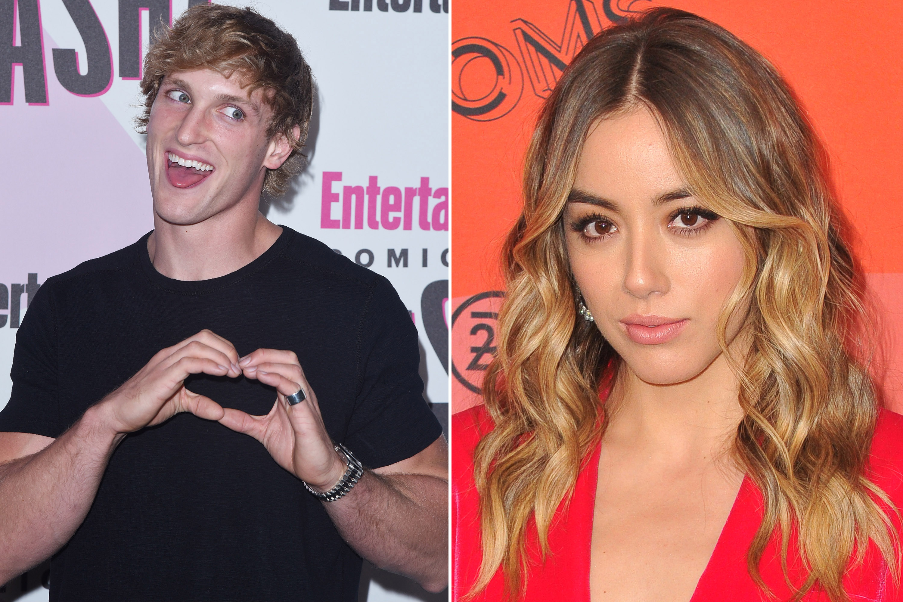 riley reid logan paul podcast