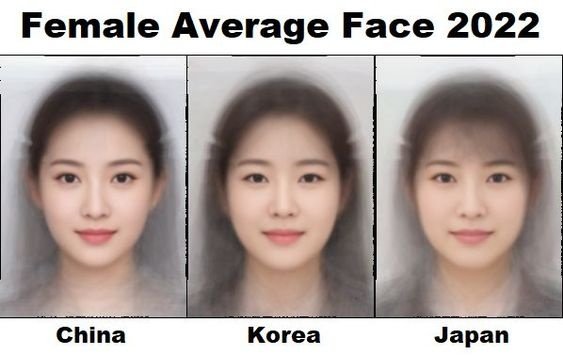 Japanese Girls Vs Chinese Girls der umgebung