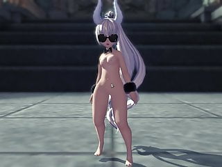 cindy weichel recommends blade and soul porn pic