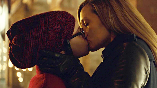 bruce bollinger recommends Ebony Lesbian Bitches