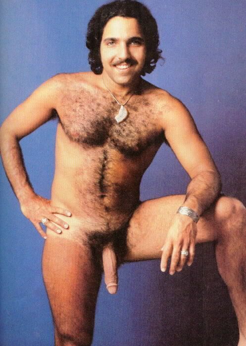adil farid recommends ron jeremy dick length pic