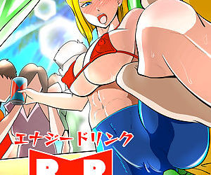betsy pease recommends dragon ball z manga xxx pic