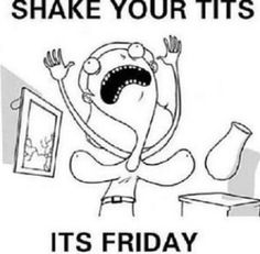 baseem al ramahi share shake your tits its friday photos