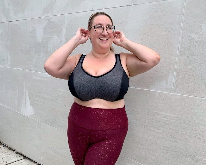 diane dewi recommends Plus Size Big Tits
