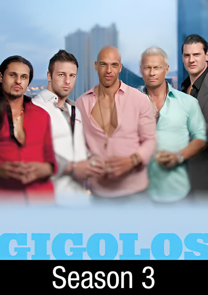 barry roland recommends showtime gigolos watch online pic